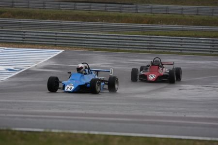 Oschersleben 16.10.2009 066